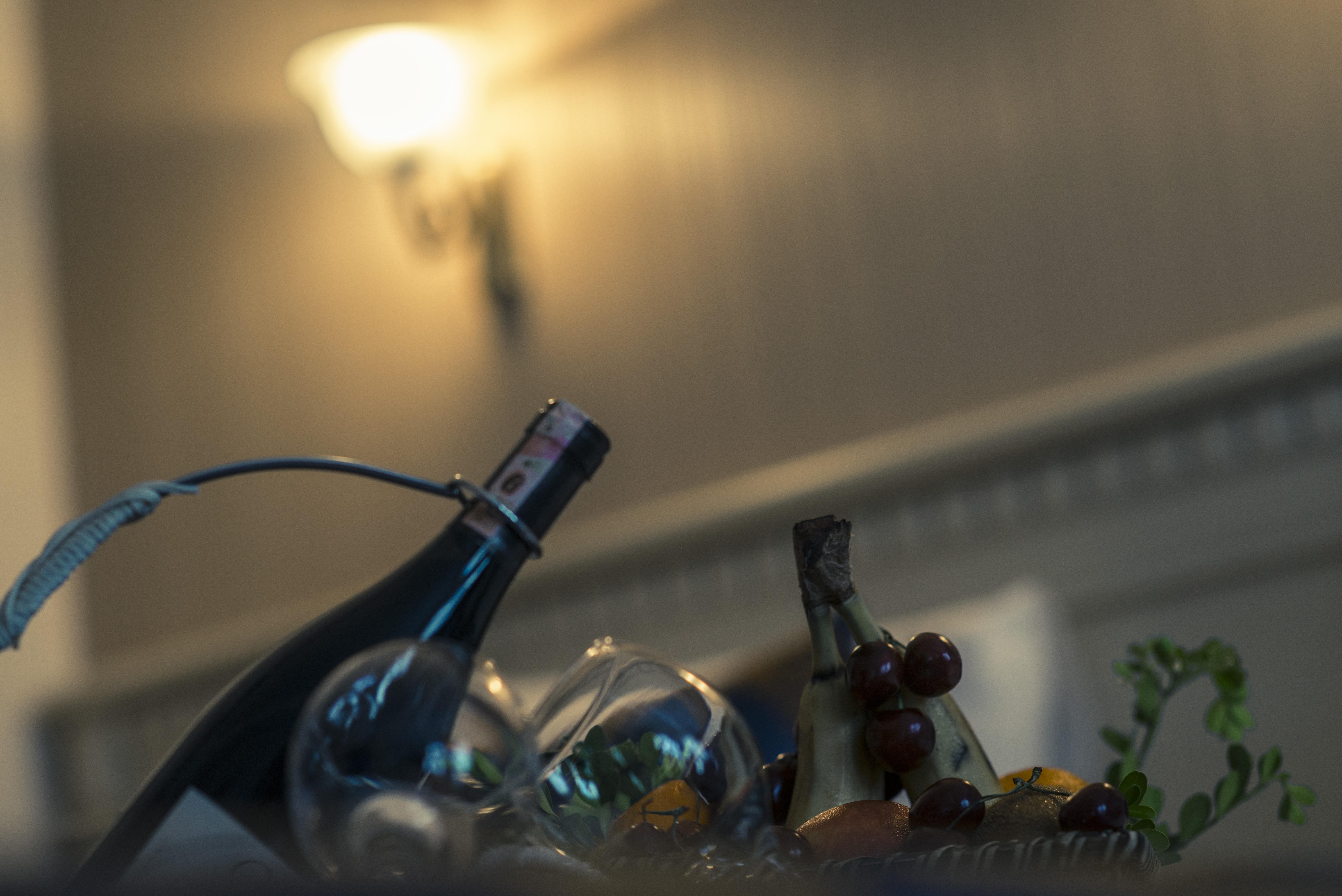 Sarnic Hotel & Sarnic Premier Hotel Istanbul Luaran gambar